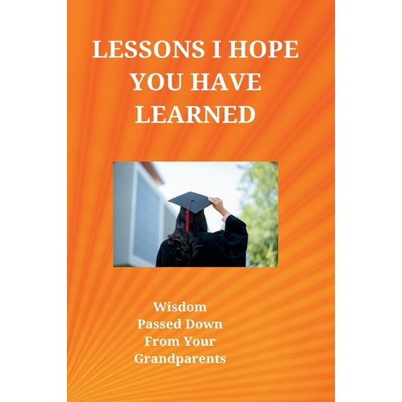 Passing It Down, (Paperback)