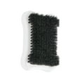 thumbnail image 4 of Cepillo exfoliante de espalda montado en la pared Salvador suministros de limpieza para el baño 16 cm x 24 cm, 4 of 10