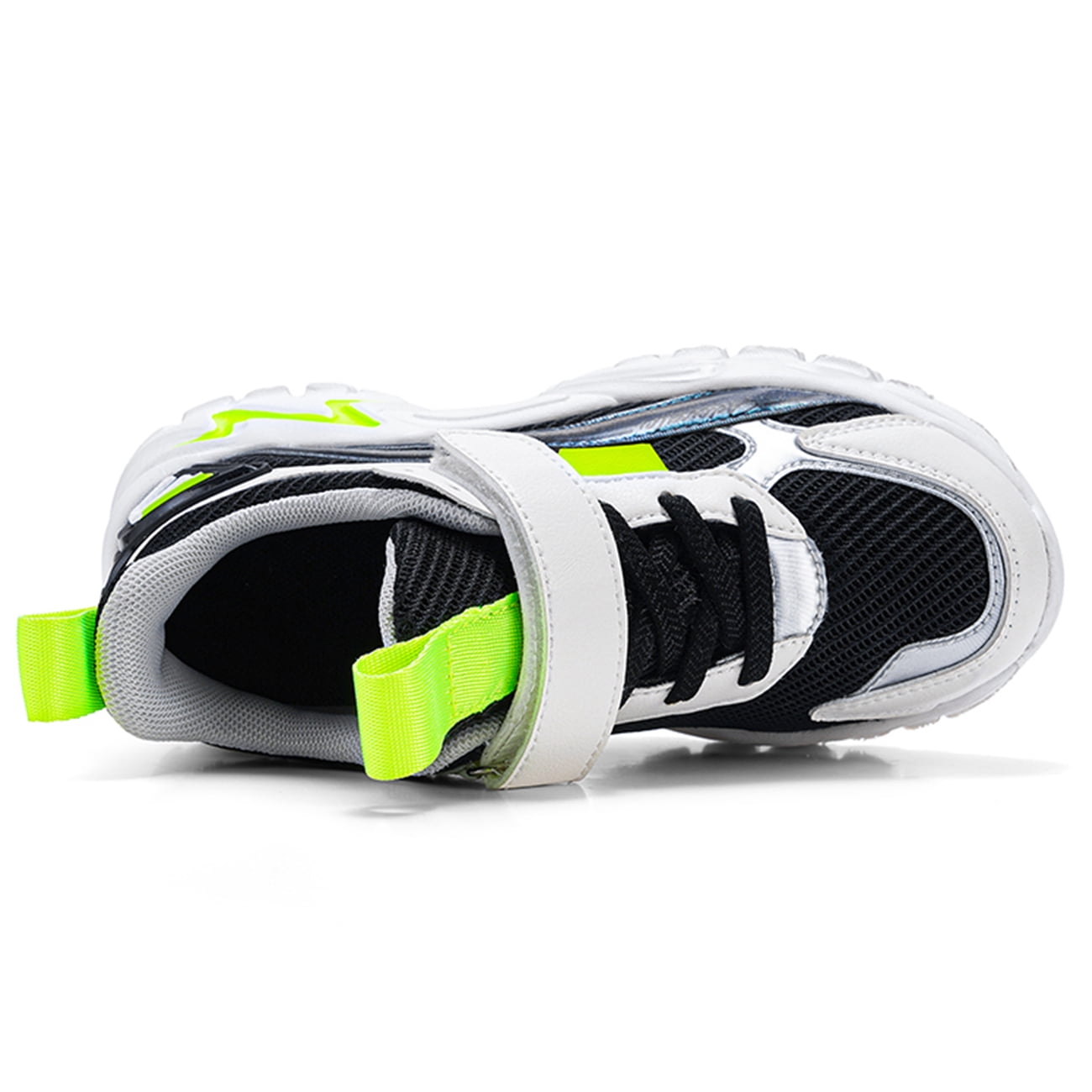 nike air max childrens jd sports