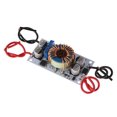 thumbnail image 3 of Step-Up Alimentation, 150Khz Boost Alimentation, Alimentation DIY Haute Puissance pour LED Drive, 3 of 8