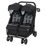 Baby Trend Double Stroller, Volta