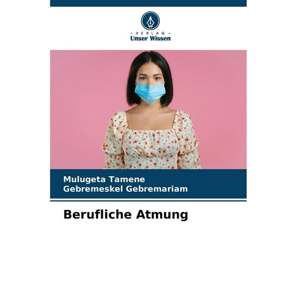 Berufliche Atmung, (Paperback)