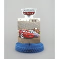 thumbnail image 2 of Disney Pixar Cars Party Honeycomb Centerpiece, 2 of 2