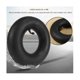 thumbnail image 3 of 2 PCS 4.10/3.50-4 410/350-4 ATV Go Kart 47Cc 49Cc Chunky 4.10-4 Tire Inner Tube Fit All Models 3.50, 3 of 5