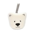 thumbnail image 2 of Dish Spongesfor Washing Dishes,2Pcs Kitchen Dish Scrubber Kitchen Dish Scrubber Sponge Dish Scrubber Sponge Next-Gen Design, 2 of 8
