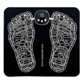 thumbnail image 2 of Foot Massager For Neuropathy Circulation - Therapeutic Device For Standing Workers With Pain Relief, 2 of 5