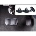 thumbnail image 3 of OEM 90541-06036 Brake Pedal Stop Pad (8PCS) | Fit for Toyota Lexus Scion | Car Brake Light Switch Stopper Replacement Parts, 3 of 6