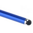 thumbnail image 1 of Phenofice 1Pack Prevent Stain Capacitive Touch Screen Stylus Pen for Professionals Daily Use, 1 of 5