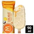 thumbnail image 1 of Paleta Helada Magnum 90 ml, 1 of 4