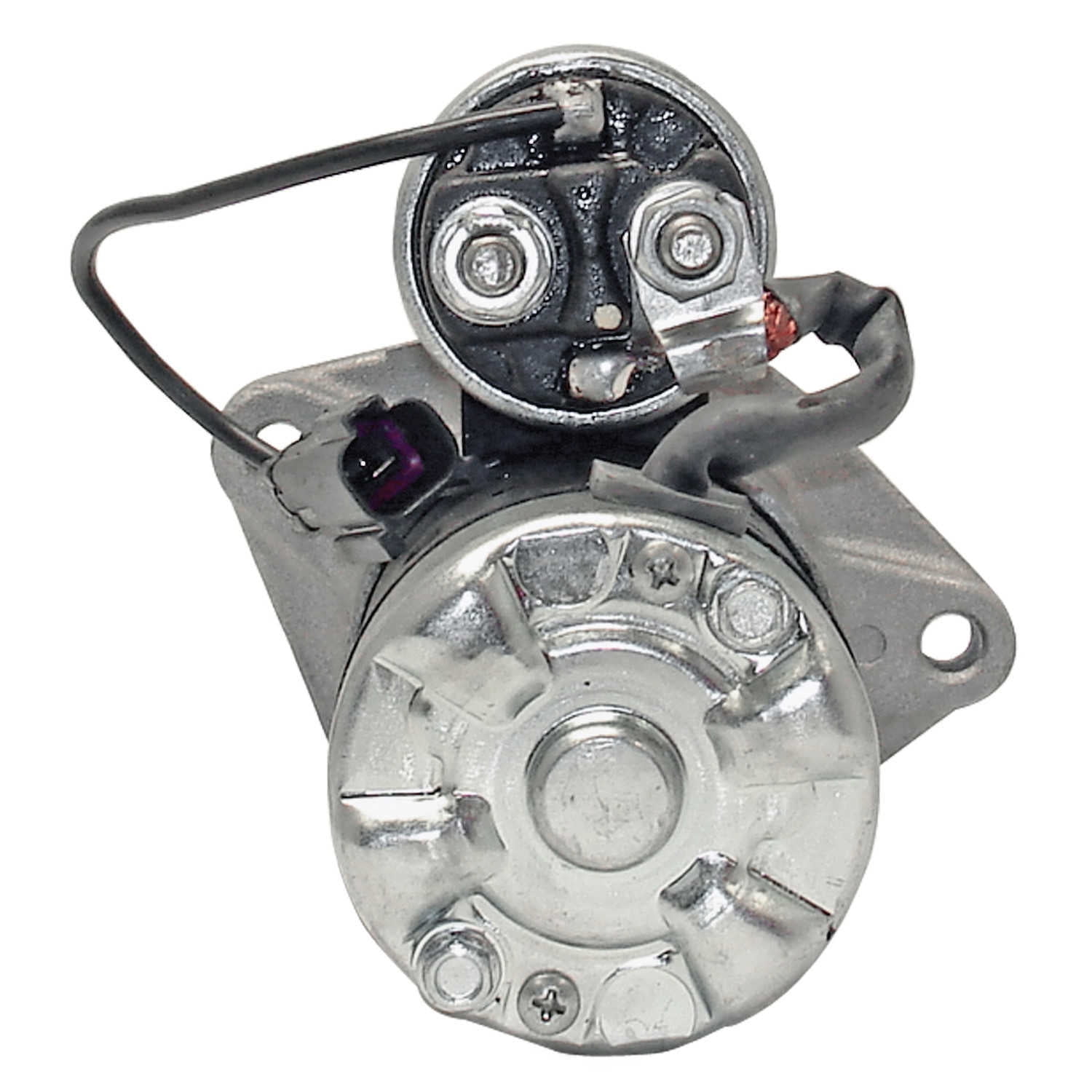 FVP Professional 17745 Starter Standard
