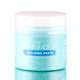 thumbnail image 1 of Pasta Moldeadora para el Cabello Enjoy No Grasosa 100 ml, 1 of 1