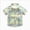 A52-Gold, variant on Girls Toddlers' Short Sleeve Graphic T-Shirts Crewneck Kids Tee Tops Girl Clothes Outfit 6-12 Months 12-24 Months 2t 3t 4t 5t 6t 7t 8t 9t Children