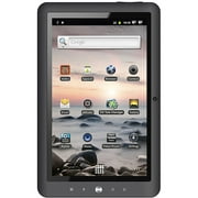 10.1 In. Kyros Touchscreen Internet Tablet for Android 2.3
