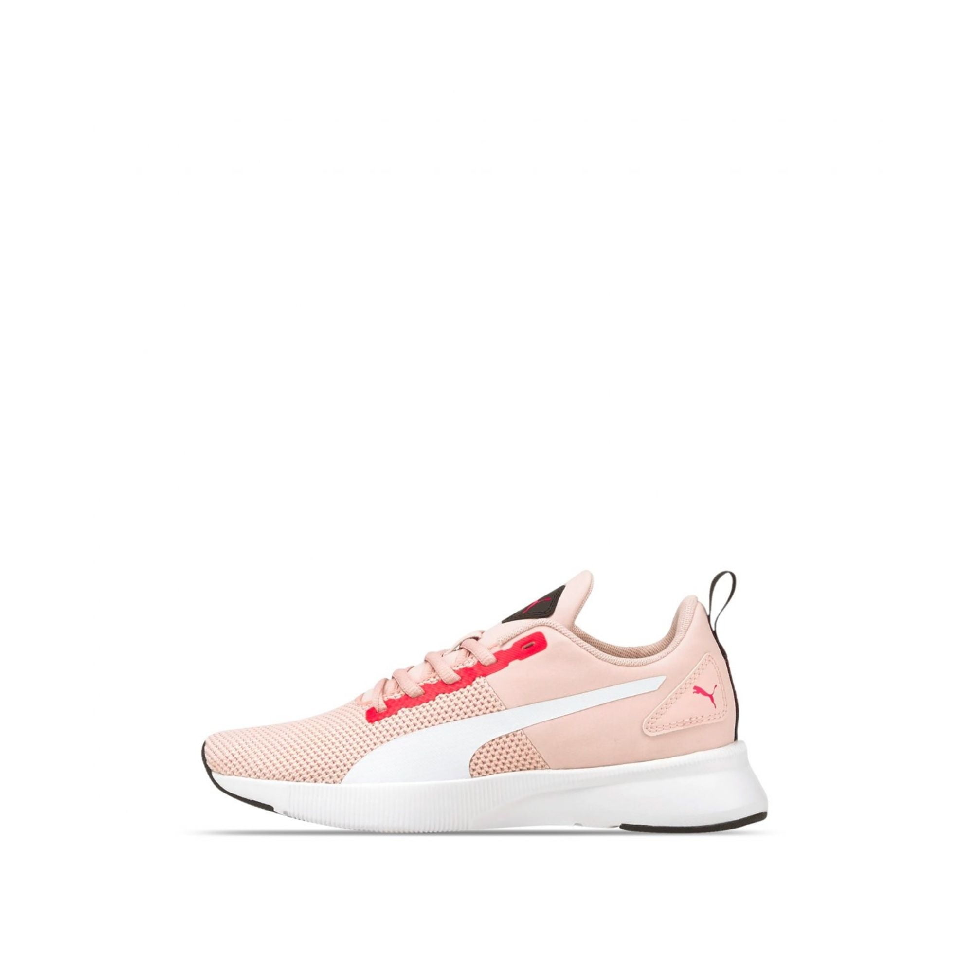 Puma geo hotsell