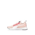 thumbnail image 1 of TENIS Puma Flyer Runner /pkn/wht/, 1 of 5