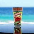 thumbnail image 4 of (  4 Pack ) Camaronazo Michelada Mix, Chelada Lime 0.38 Oz, 4 of 6