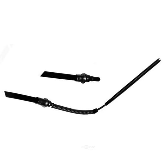 Raybestos BC93415 Professional Grade Parking Brake Cable