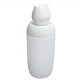 thumbnail image 4 of Mini humidificador de aire portátil, 400ml, humidificación USB, fabricante de niebla de escritorio para oficina en casa, 4 of 14