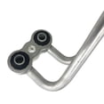 thumbnail image 4 of Engine Oil Cooler Line Hose Assembly For 1994-1995 Chevrolet Blazer S10 GMC Jimmy Sonoma 625-104, 4 of 4