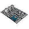 thumbnail image 2 of 500w Brushless Drive Board 12v-36v, 2 of 5