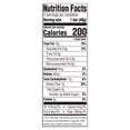 thumbnail image 5 of bettergoods Dark Chocolate Pistachio Pecan Nut Bars, 1.4 oz, 5 Count, 5 of 12