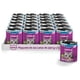 thumbnail image 1 of Caja Lata Whiskas Atun 350 g (24 Pzas), 1 of 6