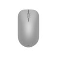 thumbnail image 3 of Synnex 3YR-00001 Microsoft Surface Bluetooth Mouse, 3 of 7