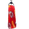 thumbnail image 2 of Littlearth Kansas City Chiefs NFL Sheer Infinity Scarf, 2 of 4