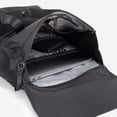 thumbnail image 2 of Decathlon 10L Laptop Backpack, 2 of 5