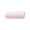 02_New Arrival 2026_Luxury Hotel Style - 20% OFF_Red, variant on Bathroom Hand Towels, 14x30" 600 GSM 100% Cotton - Ultra Soft & Highly Absorbent Face Towels, Hotel Spa Quality by PALIFEUR