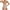 Beige, variant on APEXFWDT Women's Backless Shapewear Bodysuit Tummy Control Thong Seamless Body Shaper for Women Body Bra Shaper Low Back Thong Bodysuits S-XXL