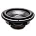 thumbnail image 3 of Skar Audio VD-12 D2 12" 800W Max Power Dual 2 Ohm Shallow Mount Car Subwoofer, 3 of 4