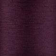 thumbnail image 4 of (3 pack) Hello Hobby Light Aubergine Purple 100% Polyester All Purpose Thread, 300 Yards, 4 of 6
