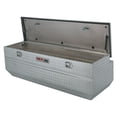 thumbnail image 2 of Delta Consolidated Pah1420000 Tool Box, 2 of 2