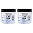 thumbnail image 3 of Pro Styl Clear Ice Gel by Ampro for Women - 32 oz Gel - Pack of 2, 3 of 3
