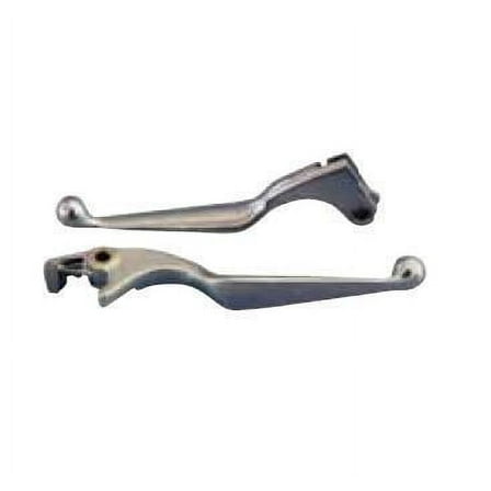 Emgo 30-64904 Clutch Lever