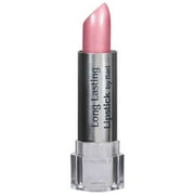 Long Lasting Lips By Bari: Baby Pink Lipstick, 3.6 g