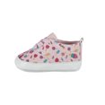 thumbnail image 2 of Tenis Para Bebé Niña CASTALIA Rosa 517-50 CASTALIA  517-50, 2 of 2