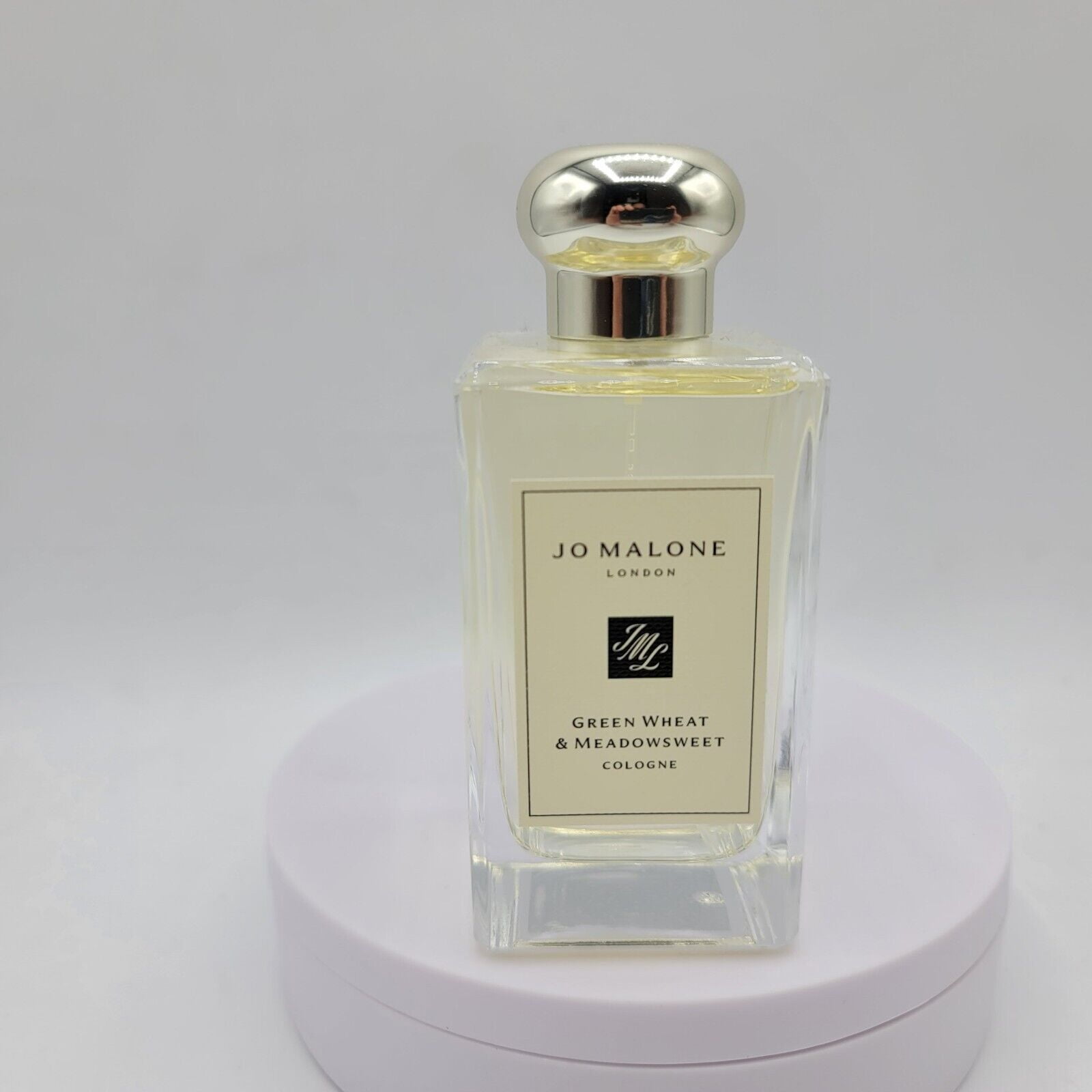 香水(ユニセックス) Jo Malone Star Magnolia Cologne Jo Malone London Limited Edition Star Magnolia Cologne - 3.4