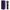 Black, variant on TLUDA Personal Wand Massager for Women, Rechargeable Handheld Mini Massager for Neck Back Shoulder,Purple