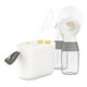 thumbnail image 1 of Extractor Eléctrico Doble Medela MaxFlow Basic, 1 of 4
