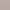 Taupe Fog, variant on Avia Women's Low Impact Longline Strappy Back Sports Bra, Sizes XS-XXXL