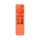 thumbnail image 1 of Funda de silicona a prueba de polvo para control remoto para Apple TV 4K Funda resistente a golpes, 1 of 6