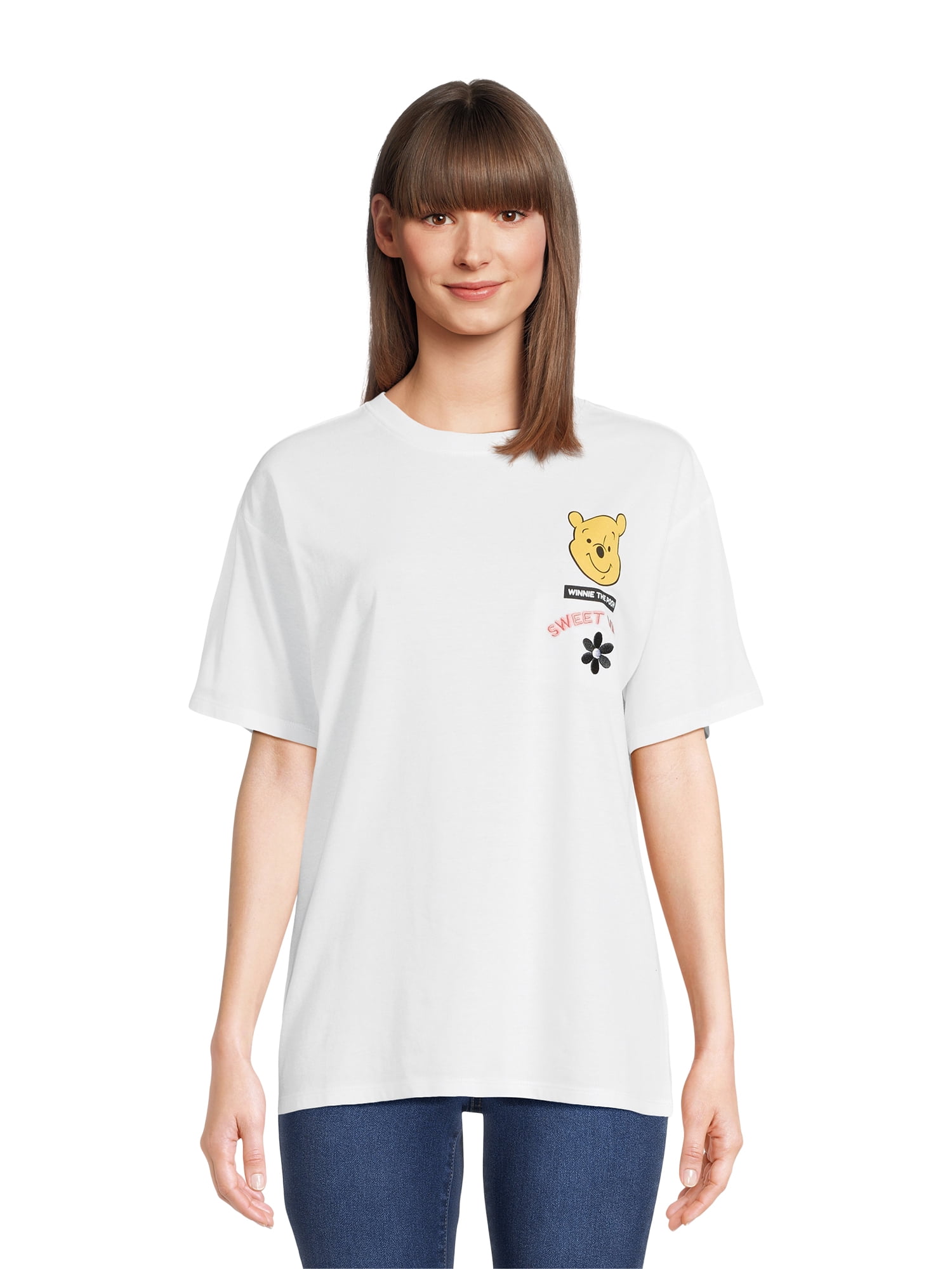 Pooh♡ maxresdefault.jpg