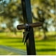 thumbnail image 4 of 4-in-1 Golf Divot Tool with Magnetic Cigar and Bottle Opener Functionality, 4 of 5