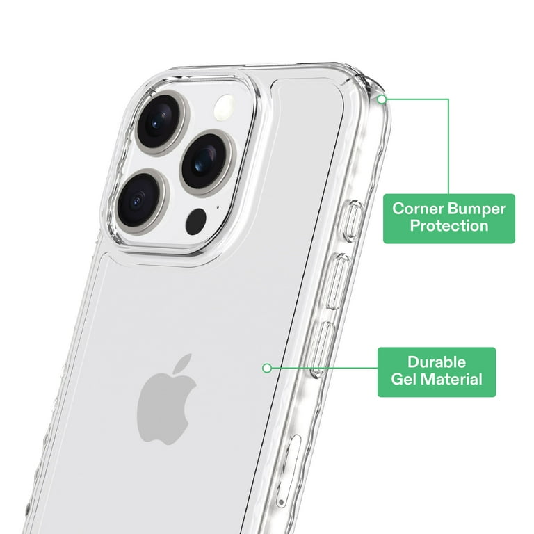 Guardians of the Galaxy: How to Shield Your Phone from Everyday Mayhem