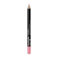 thumbnail image 1 of Annabelle Lip Liner, 125 Soft Pink, 1 of 9