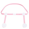thumbnail image 1 of Coofit Trash Can Band Rubber Adjustable Litter Box Band Garbage Band for Home & Office, 1 of 10
