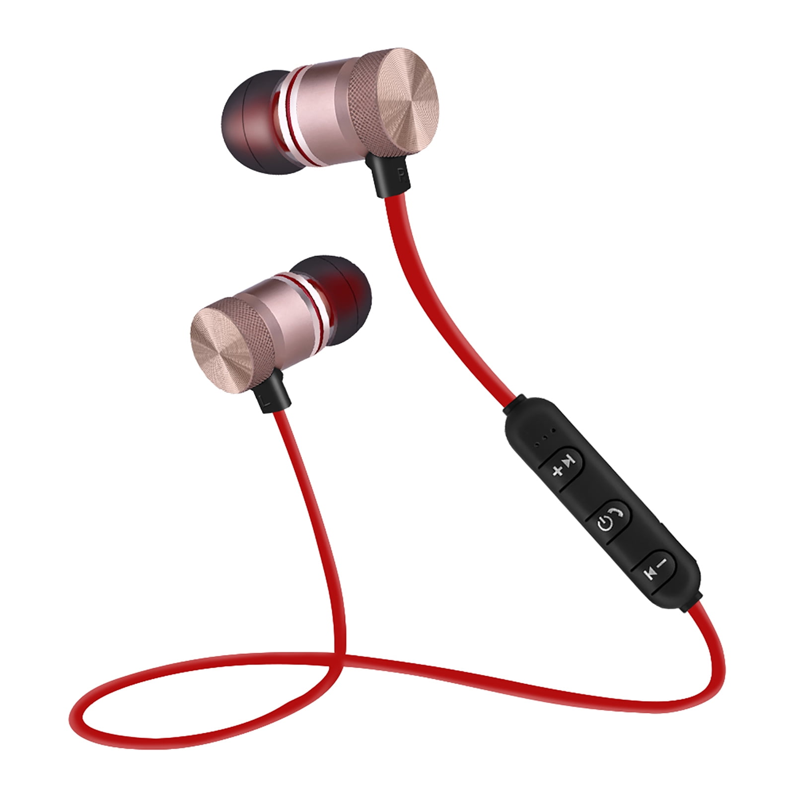 Sports Earphone, Sports  Stereo Headphone Earphone For  ,  Earphone