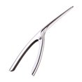 thumbnail image 1 of Seafood for Lobster Crawfish Prawns Shrimp Stainless Steel Easy Opener Shellfish Sheller Knife, 1 of 8